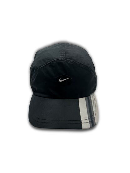 Nike Cap