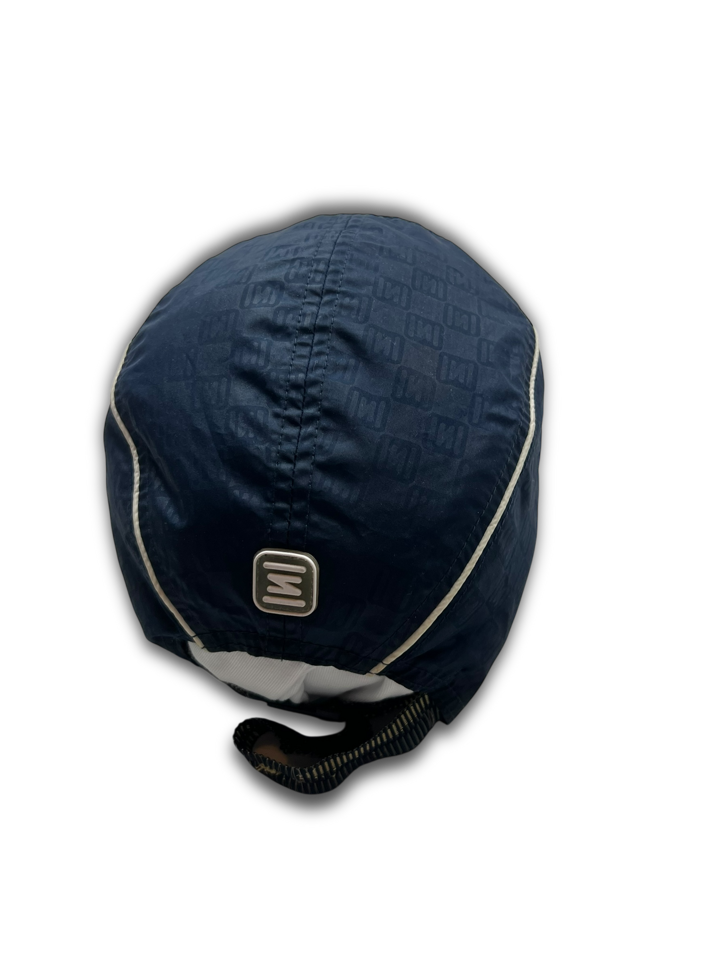 Nike SHOX Cap