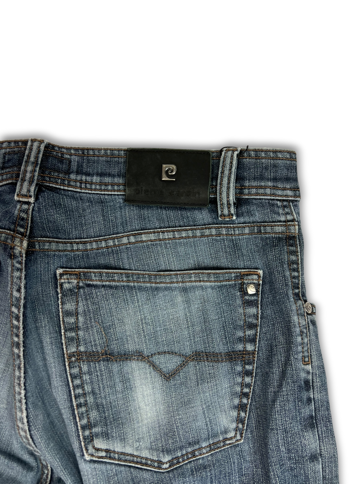 Pierre Cardin Jeans (44)