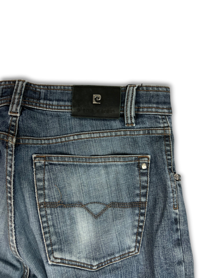 Pierre Cardin Jeans (44)