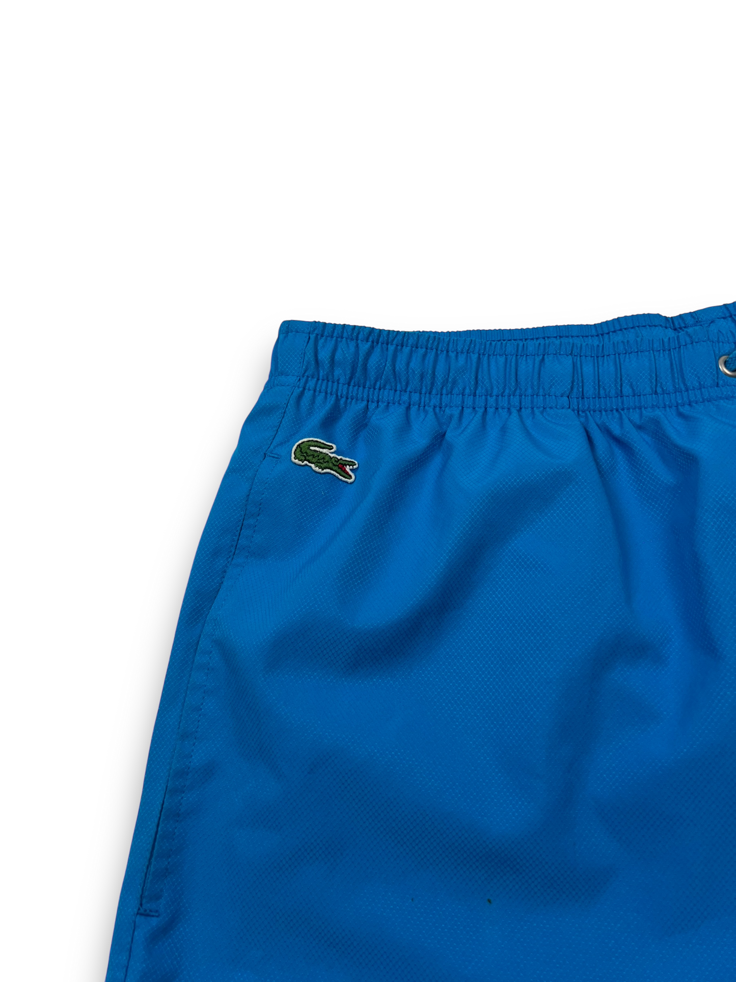Lacoste Trackpants (L)