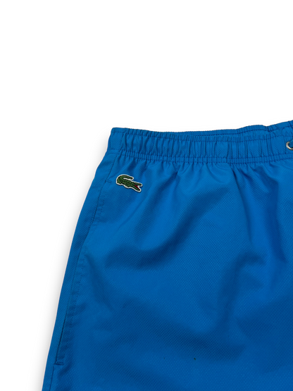 Lacoste Trackpants (L)