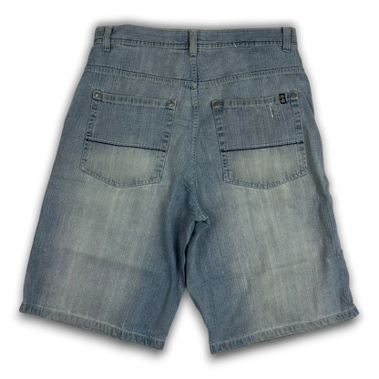 Southpole Jorts (36)