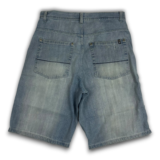 Southpole Jorts (36)