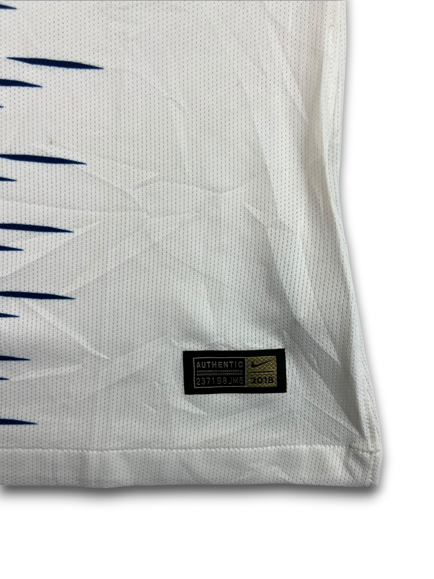 Nike South Korea Jersey (S)