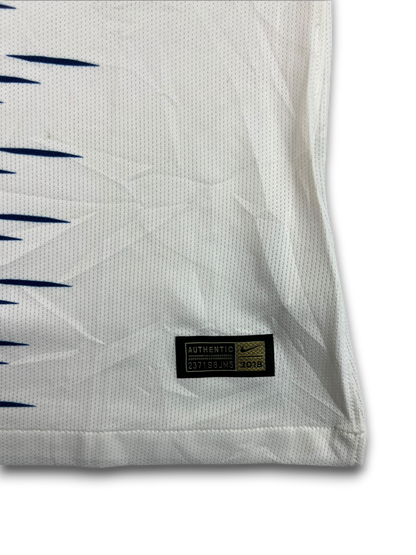 Nike South Korea Jersey (S)