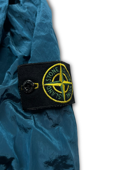 Stone Island Nylon Metal Jacket (M)