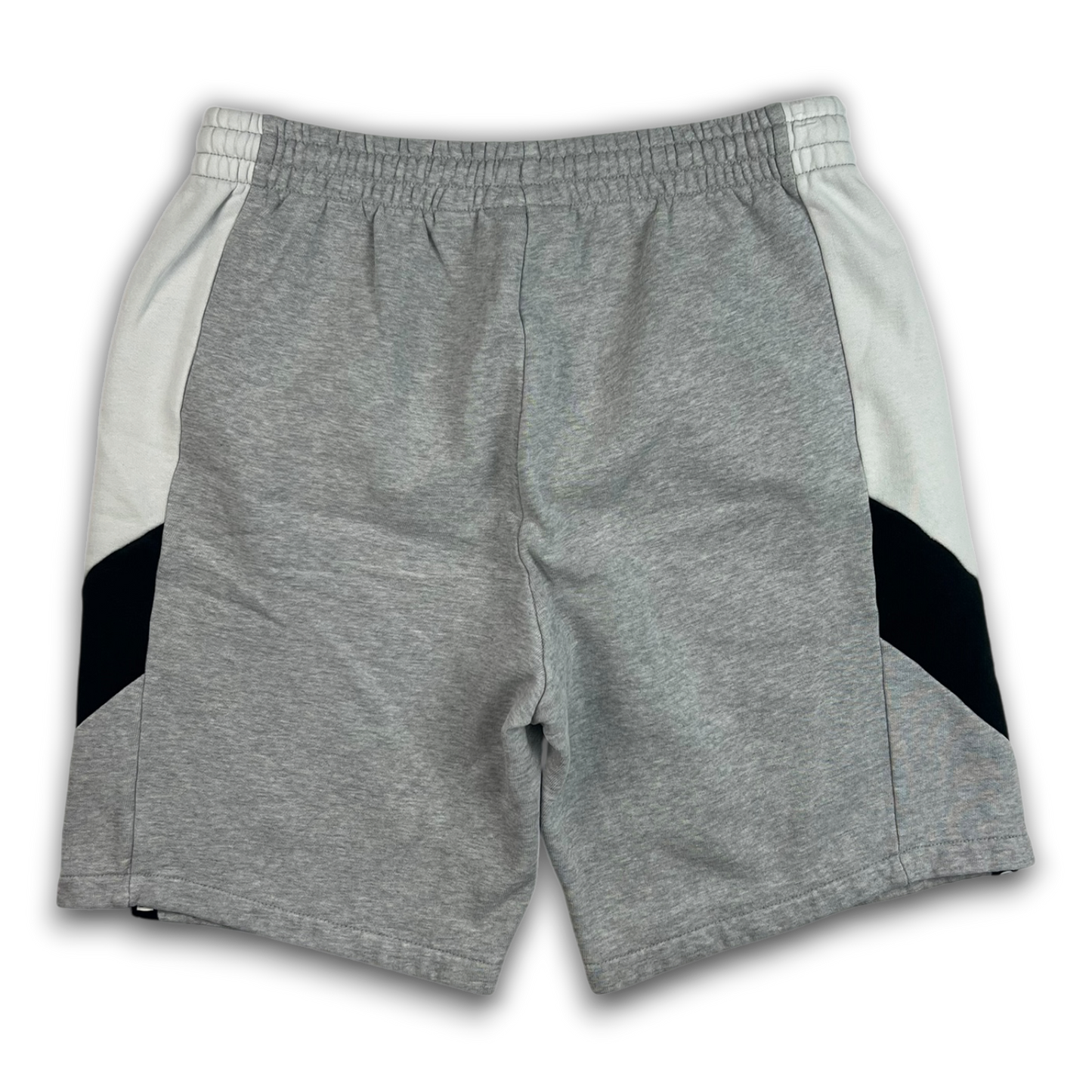 Lacoste Shorts (S)