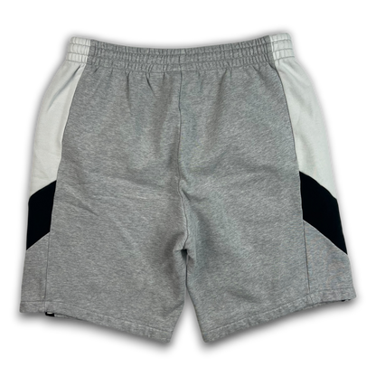Lacoste Shorts (S)