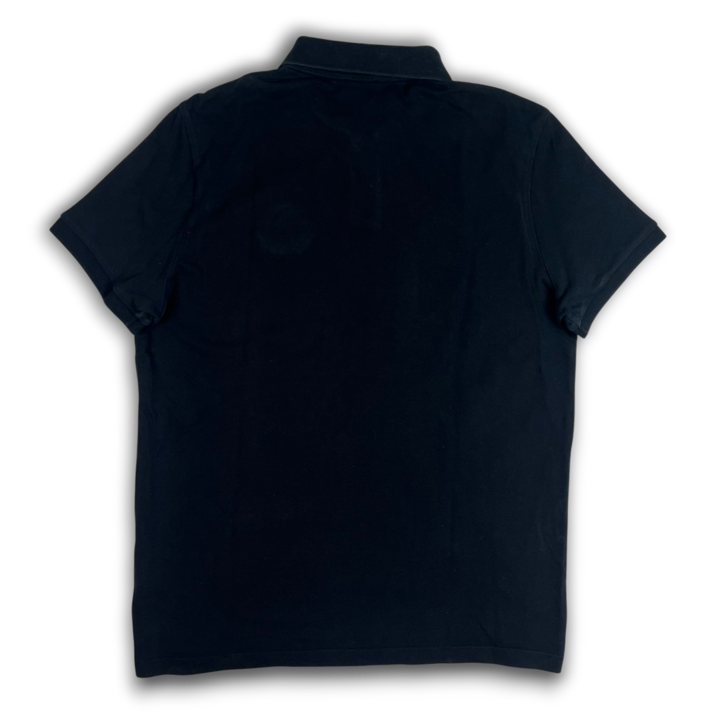 Moncler Polo (M)