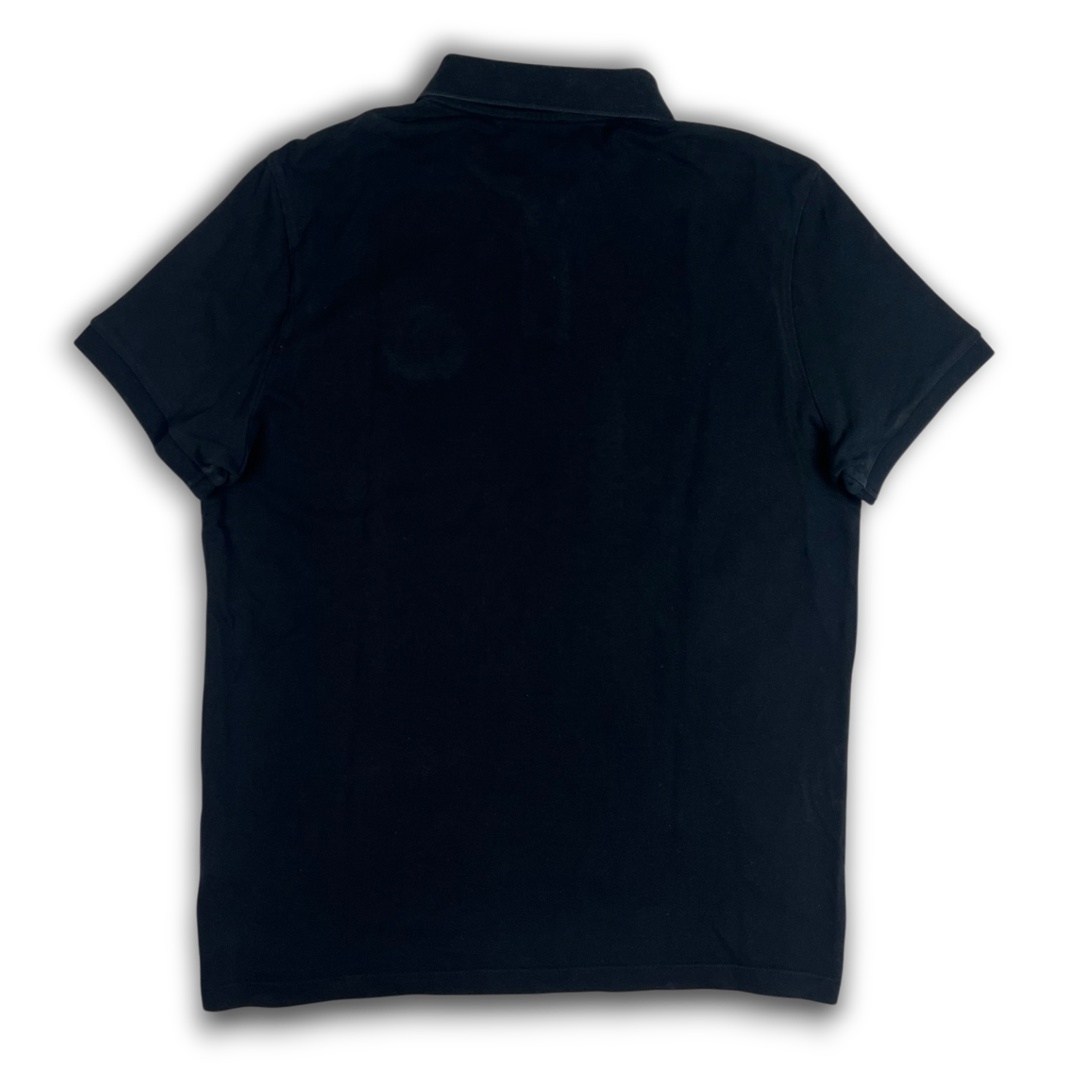Moncler Polo (M)