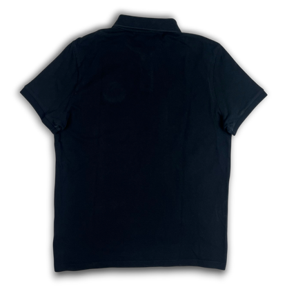 Moncler Polo (M)