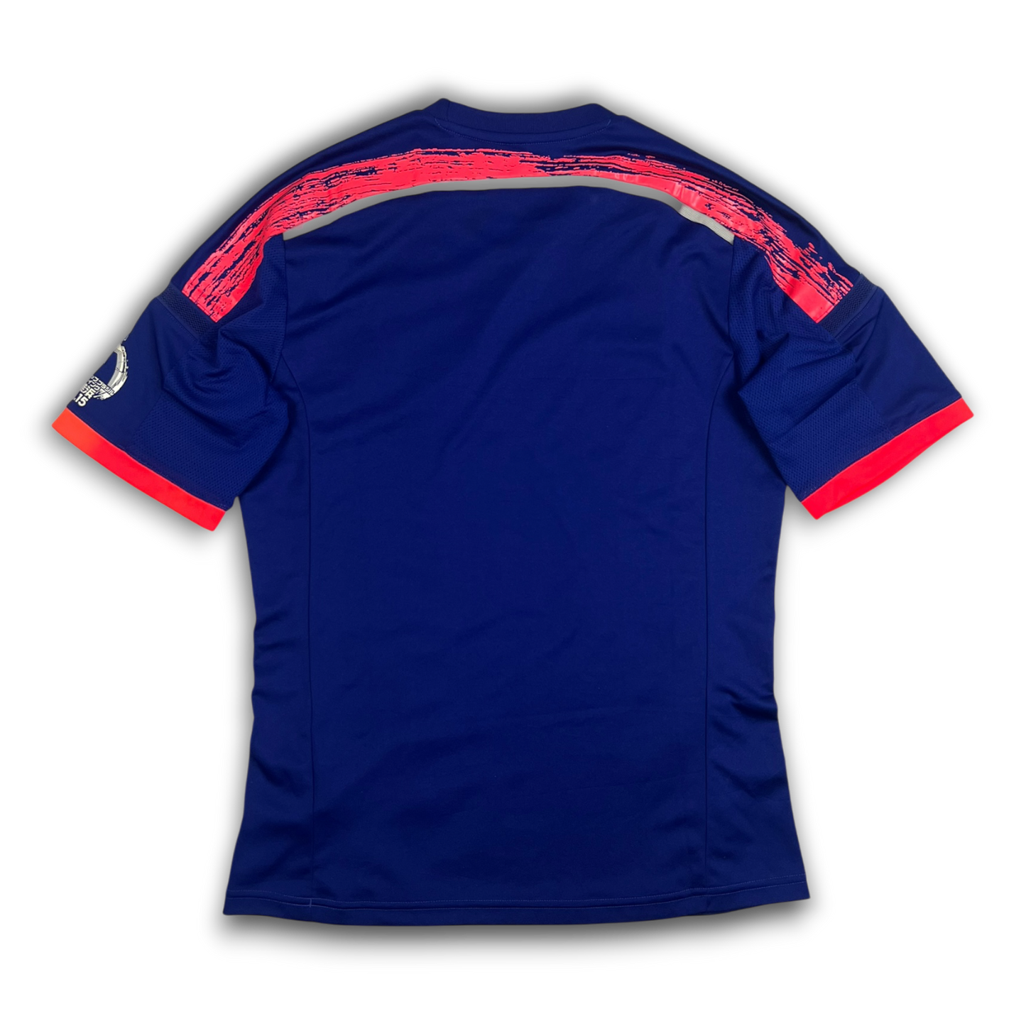 Adidas Japan Jersey (S)