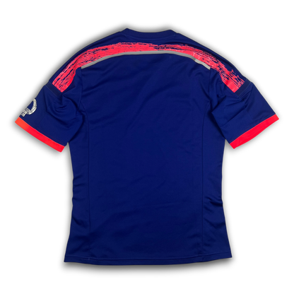 Adidas Japan Jersey (S)