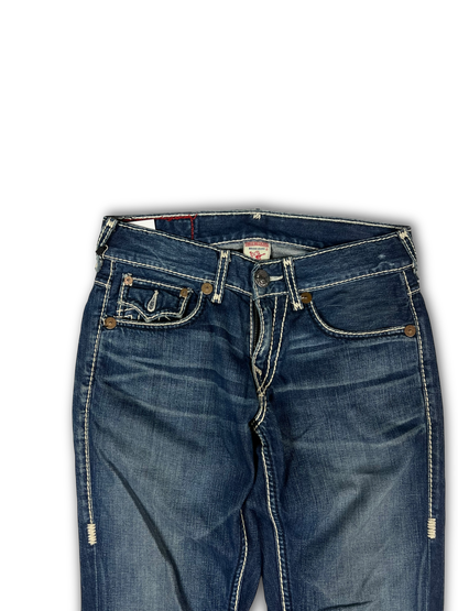 True Religion Jeans (29)