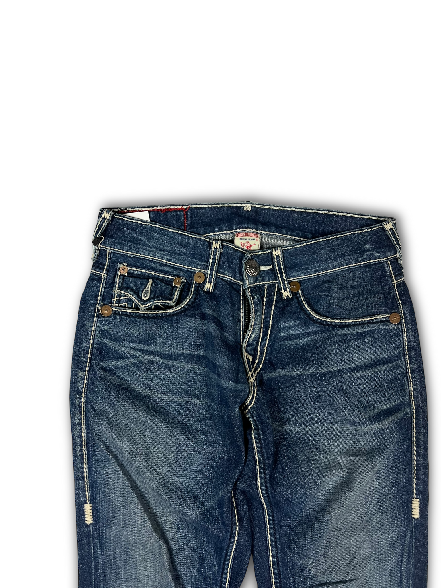 True Religion Jeans (29)