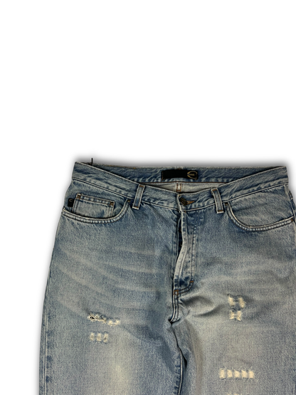Cavalli Jeans (36)