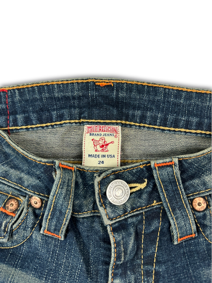 True Religion Jeans (24)