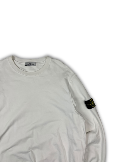 Stone Island Sweater (XXL)