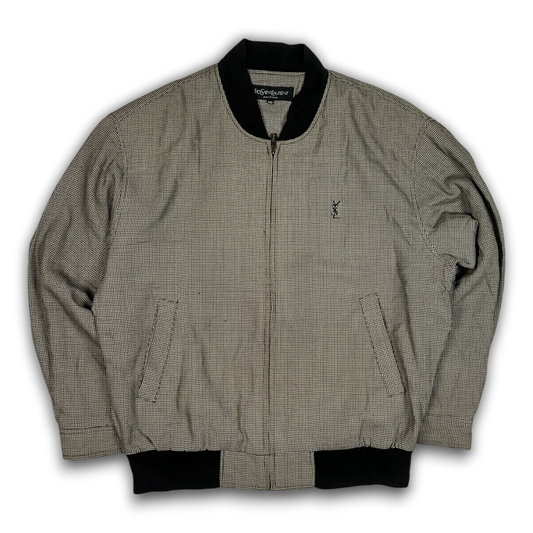 Yves Saint Laurent Jacket (M)