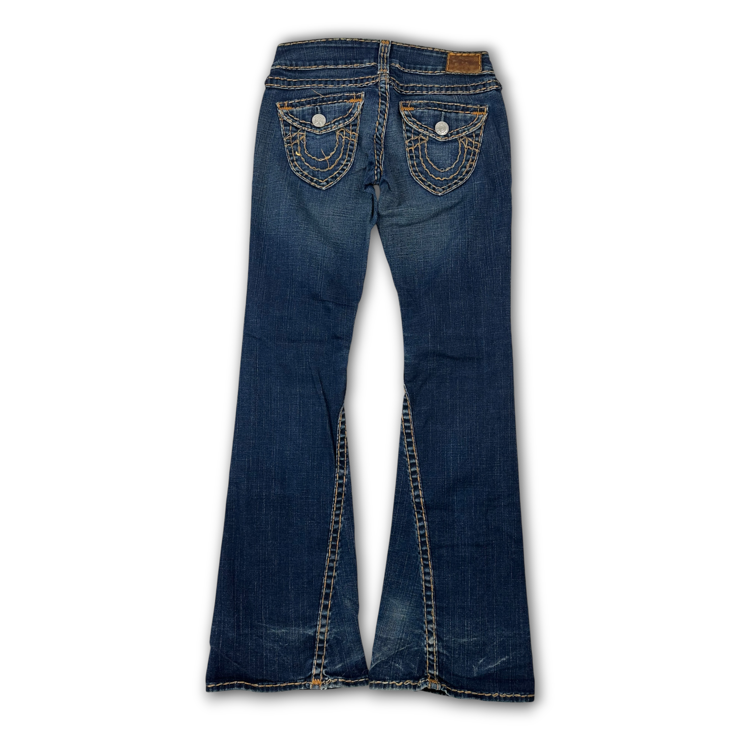 True Religion Jeans (27)
