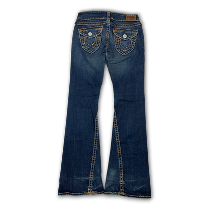 True Religion Jeans (27)