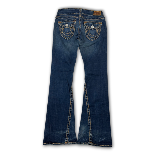 True Religion Jeans (27)