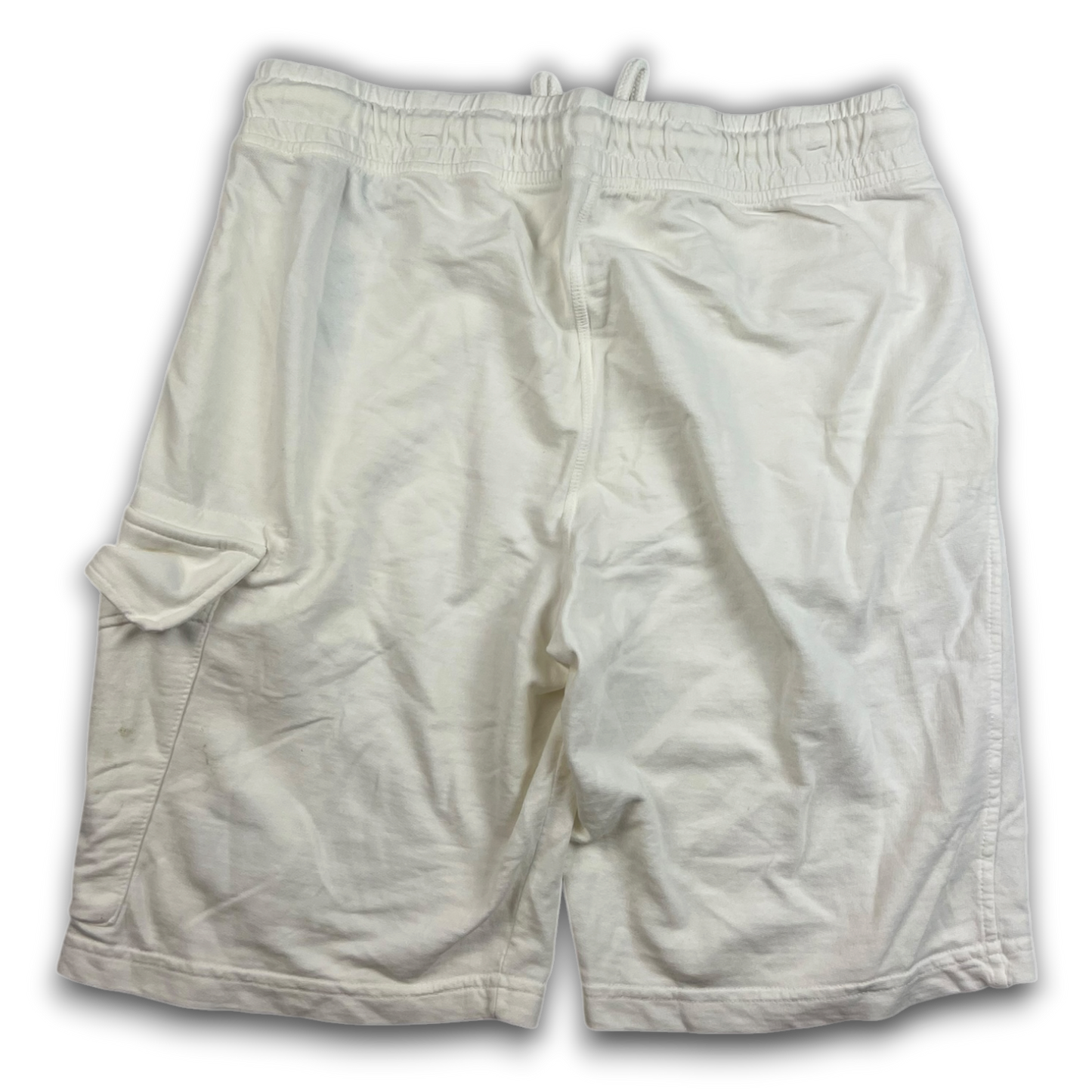 C.P. Company Shorts (M)