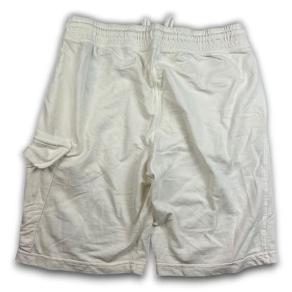 C.P. Company Shorts (M)