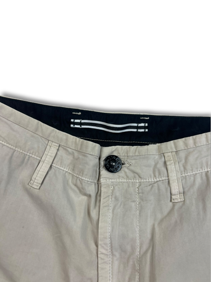 Stone Island Shorts (30)
