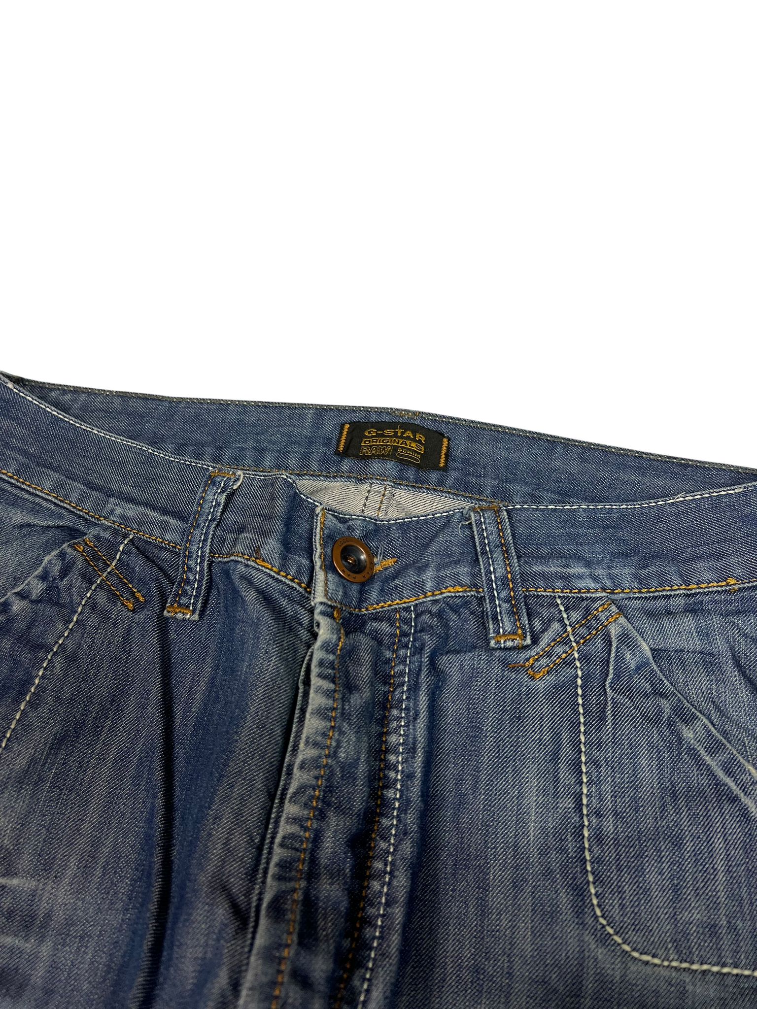 G-Star Jeans (33)