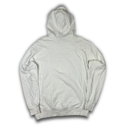 Comme des Garçons Hoodie (L)