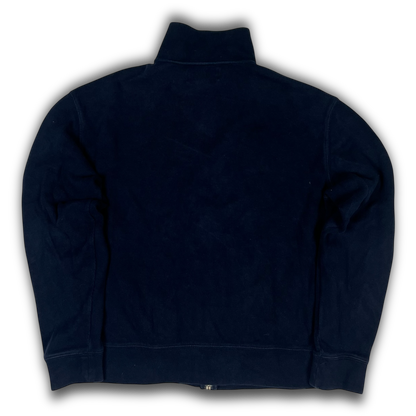 Polo Ralph Lauren Zip Up (S)
