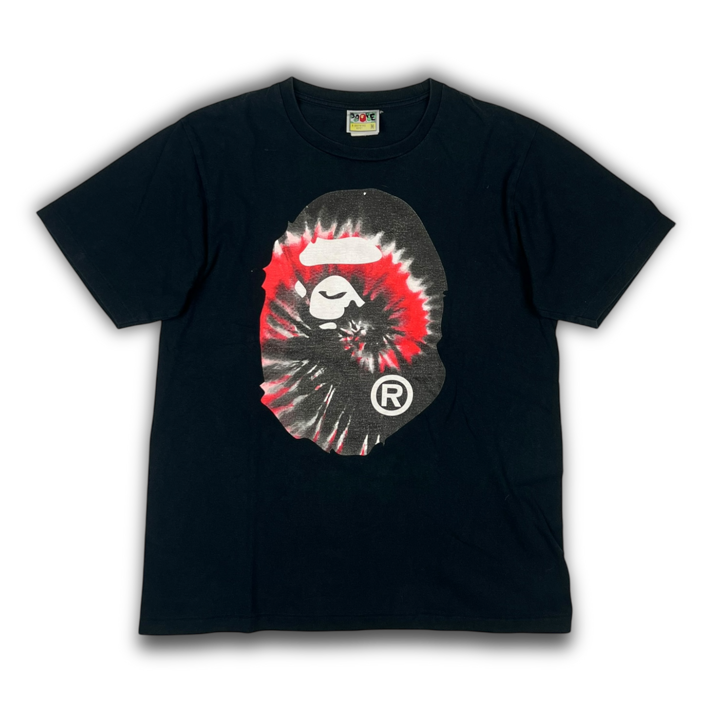 Bape T-Shirt (M)