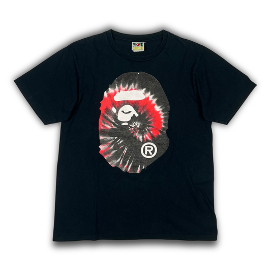 Bape T-Shirt (M)