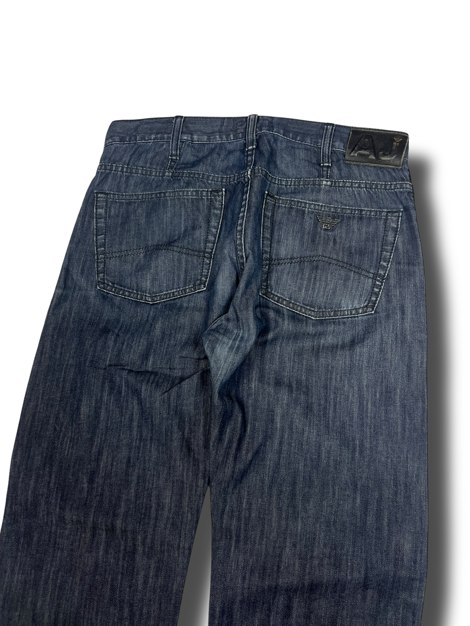 Armani Jeans (32)