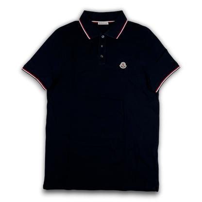 Moncler Polo (M)