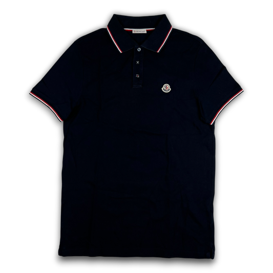 Moncler Polo (M)