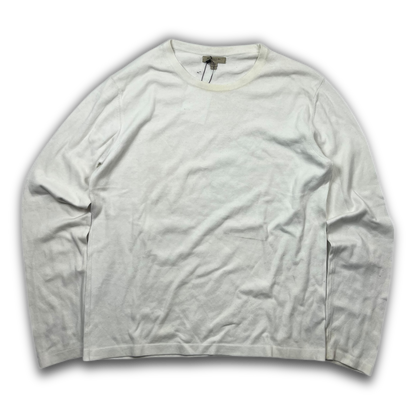 Burberry Longsleeve (S)