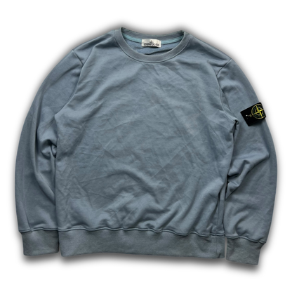 Stone Island Sweater (M)