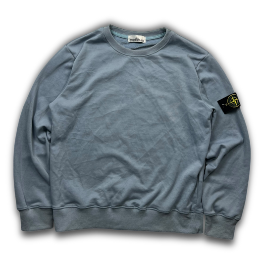 Stone Island Sweater (M)