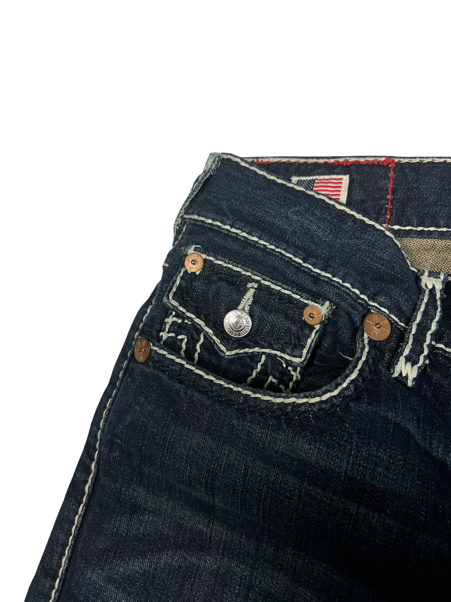 True Religion Jeans (31)