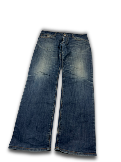 Armani Jeans (34)