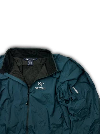 Arc‘teryx Jacket (XL)
