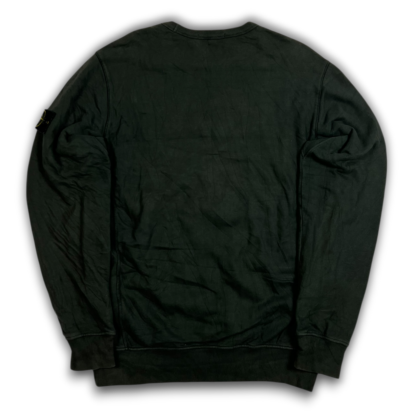 Stone Island Sweater (XL)