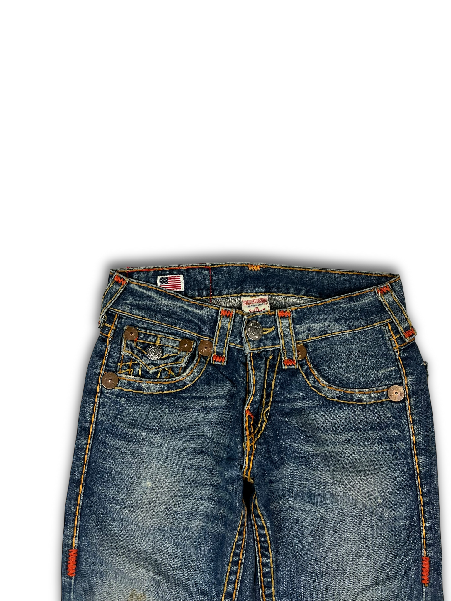 True Religion Jeans (28)