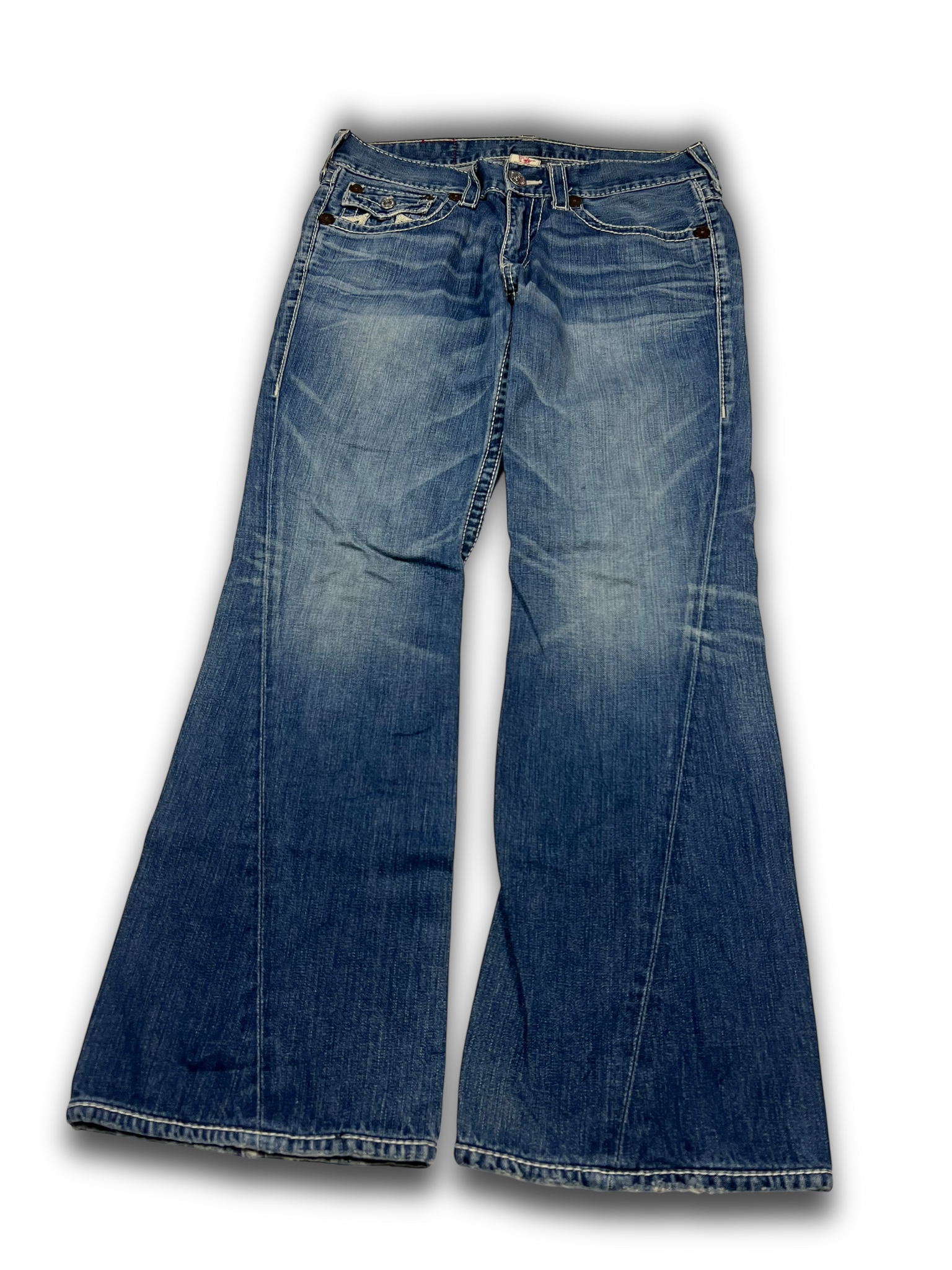 True Religion Jeans (32)