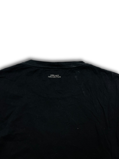 Versace T-Shirt (L)