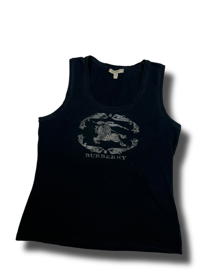 Burberry Tanktop (L)