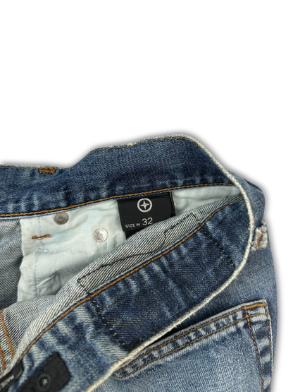Stone Island Jeans (32)
